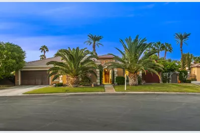 80710 Plum Lane, Indio, CA 92201 - Photo 66