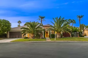 80710 Plum Ln, Indio, CA 92201 - Photo 66