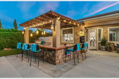 80710 Plum Lane, Indio, CA 92201 - Photo 46