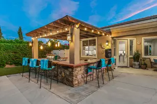 80710 Plum Ln, Indio, CA 92201 - Photo 46