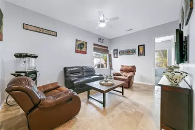 80710 Plum Lane, Indio, CA 92201 - Photo 20