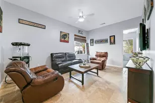 80710 Plum Ln, Indio, CA 92201 - Photo 20