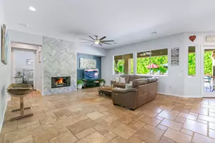 80710 Plum Ln, Indio, CA 92201 - Photo 6