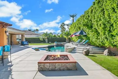 80710 Plum Lane, Indio, CA 92201 - Photo 36