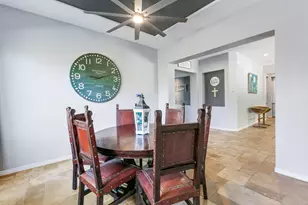 80710 Plum Ln, Indio, CA 92201 - Photo 8