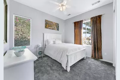 80710 Plum Lane, Indio, CA 92201 - Photo 16