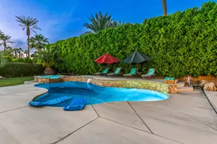 80710 Plum Ln, Indio, CA 92201 - Photo 56