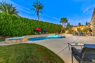 80710 Plum Ln, Indio, CA 92201 - Photo 54