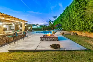 80710 Plum Ln, Indio, CA 92201 - Photo 44