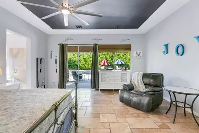 80710 Plum Lane, Indio, CA 92201 - Photo 28