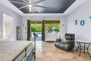 80710 Plum Ln, Indio, CA 92201 - Photo 28