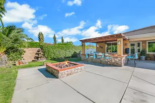 80710 Plum Ln, Indio, CA 92201 - Photo 40
