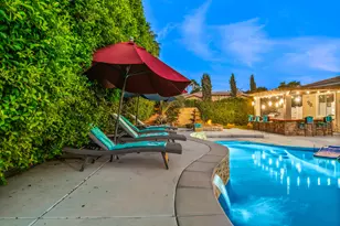 80710 Plum Ln, Indio, CA 92201 - Photo 52