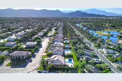 80710 Plum Lane, Indio, CA 92201 - Photo 68