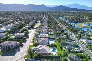 80710 Plum Ln, Indio, CA 92201 - Photo 68