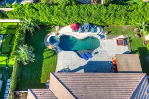 80710 Plum Ln, Indio, CA 92201 - Photo 64