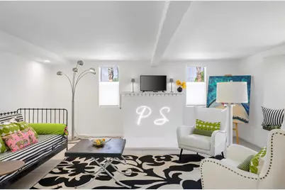 812 S Calle Paul, Palm Springs, CA 92264 - Photo 16