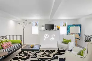 812 S Calle Paul, Palm Springs, CA 92264 - Photo 16