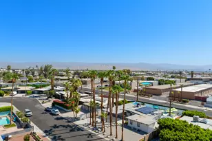 812 S Calle Paul, Palm Springs, CA 92264 - Photo 8