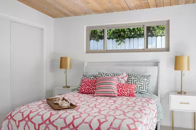 812 S Calle Paul, Palm Springs, CA 92264 - Photo 22