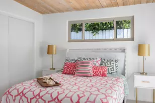 812 S Calle Paul, Palm Springs, CA 92264 - Photo 22