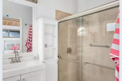 812 S Calle Paul, Palm Springs, CA 92264 - Photo 24