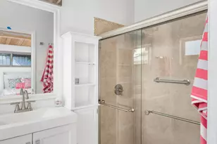 812 S Calle Paul, Palm Springs, CA 92264 - Photo 24