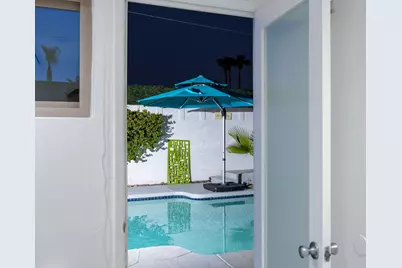 812 S Calle Paul, Palm Springs, CA 92264 - Photo 64