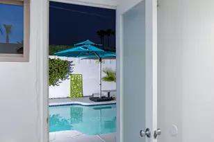 812 S Calle Paul, Palm Springs, CA 92264 - Photo 64