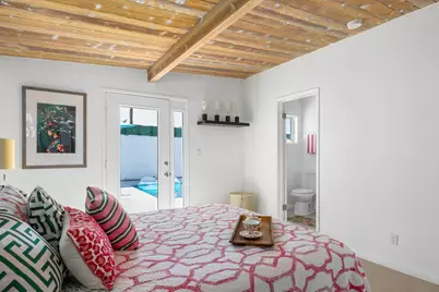 812 S Calle Paul, Palm Springs, CA 92264 - Photo 20