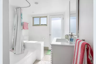 812 S Calle Paul, Palm Springs, CA 92264 - Photo 30