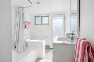 812 S Calle Paul, Palm Springs, CA 92264 - Photo 30