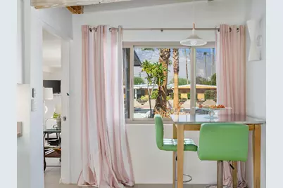 812 S Calle Paul, Palm Springs, CA 92264 - Photo 14