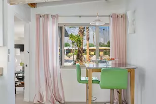 812 S Calle Paul, Palm Springs, CA 92264 - Photo 14