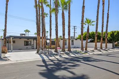 812 S Calle Paul, Palm Springs, CA 92264 - Photo 6