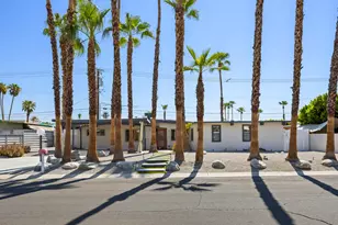 812 S Calle Paul, Palm Springs, CA 92264 - Photo 2