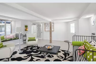 812 S Calle Paul, Palm Springs, CA 92264 - Photo 18