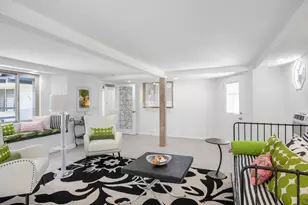 812 S Calle Paul, Palm Springs, CA 92264 - Photo 18