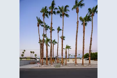 812 S Calle Paul, Palm Springs, CA 92264 - Photo 42