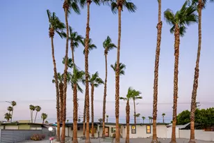 812 S Calle Paul, Palm Springs, CA 92264 - Photo 42