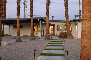 812 S Calle Paul, Palm Springs, CA 92264 - Photo 44