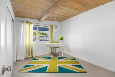 812 S Calle Paul, Palm Springs, CA 92264 - Photo 26
