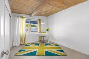 812 S Calle Paul, Palm Springs, CA 92264 - Photo 26