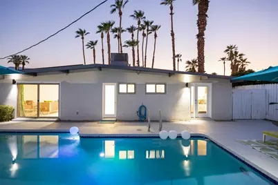 812 S Calle Paul, Palm Springs, CA 92264 - Photo 54