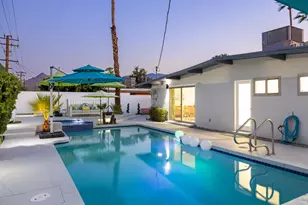 812 S Calle Paul, Palm Springs, CA 92264 - Photo 52