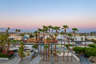 812 S Calle Paul, Palm Springs, CA 92264 - Photo 46