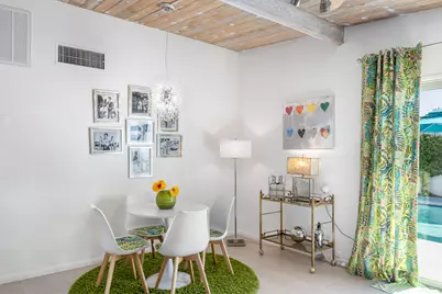 812 S Calle Paul, Palm Springs, CA 92264 - Photo 10