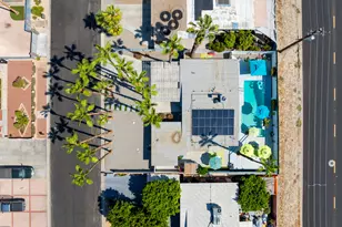 812 S Calle Paul, Palm Springs, CA 92264 - Photo 38