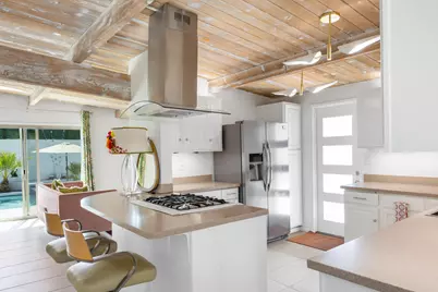 812 S Calle Paul, Palm Springs, CA 92264 - Photo 12