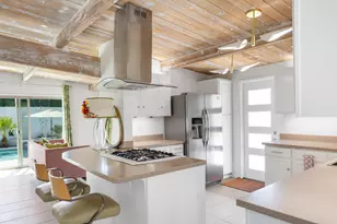 812 S Calle Paul, Palm Springs, CA 92264 - Photo 12